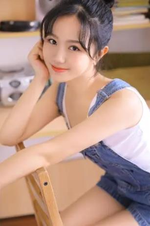 热99re久久精品无限制版app下载