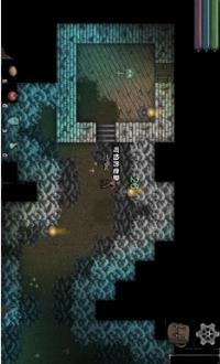第九黎明3汉化版游戏下载-第九黎明3汉化版游戏官方安卓版 1.71