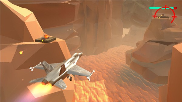 空中激战手游下载-空中激战安卓版下载 1.0.0