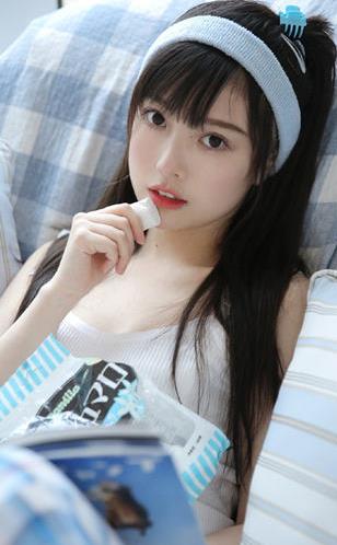 仙踪林果冻传媒短视频完整版