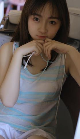 仙踪林果冻传媒短视频完整版