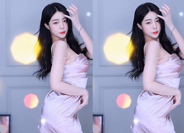 544c46b27d985193772f1b9837d11709