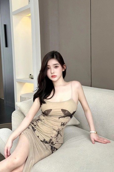 噼里啪啦免费版在线观看视频下载安装-噼里啪啦免费版在线观看视频下载最新版app