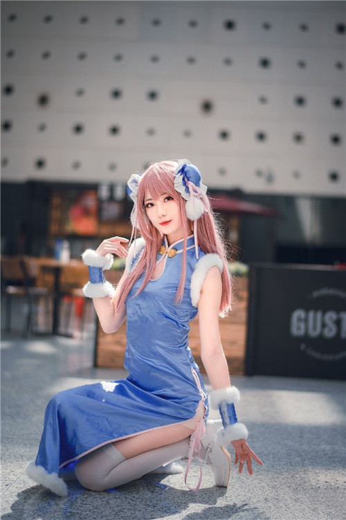 国产精品一线二线三线精华液