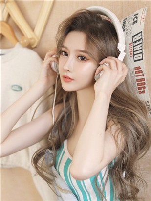 655318121073eb2098631243e79127f4