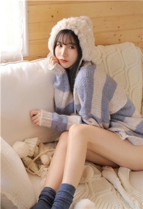 807317cb9f05379dbbc145390fb7cc42