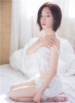 20230518095327110 (1)