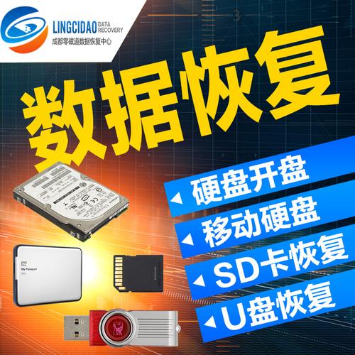 量产u盘恢复成普通盘(u盘量产后还能恢复数据吗)