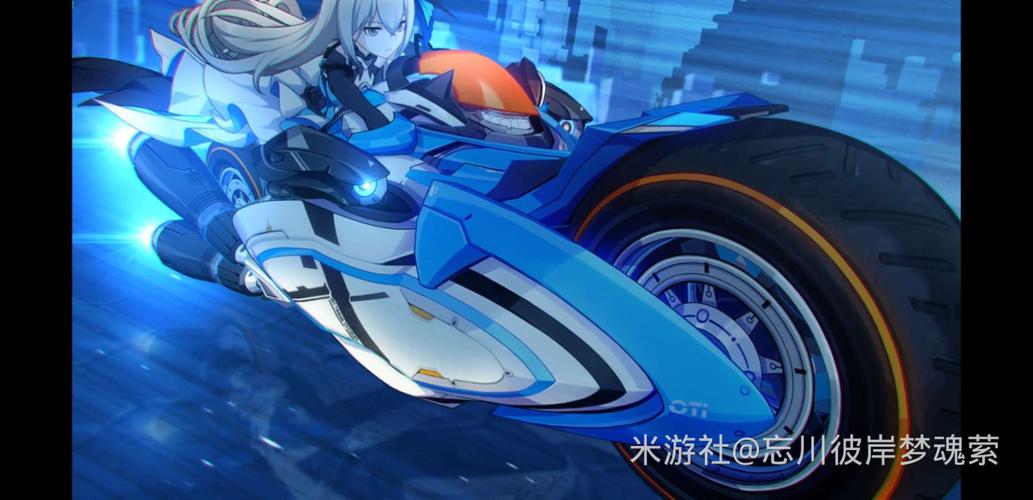 希儿乳液狂飙W天堂98 希儿乳液狂飙W天堂98