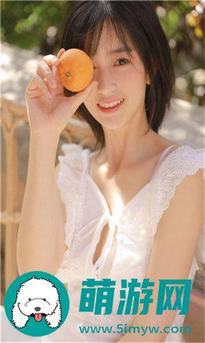 蜜芽忘忧草三区老狼大豆 蜜芽忘忧草三区老狼大豆