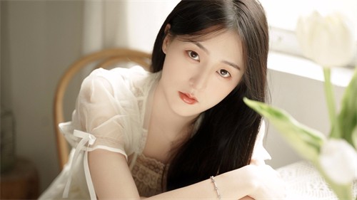 015d4bf289ccbe721e7ca8dffc25d388