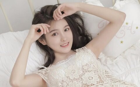 ba05487f78ae4e4dfa4aaca399307547