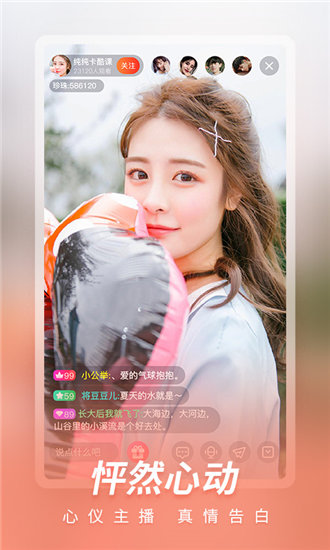 幼儿幼儿幼儿N0UUU末成年