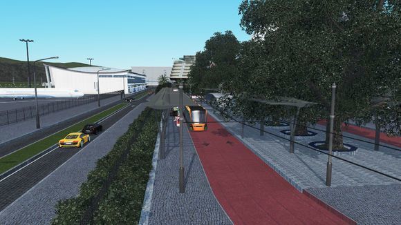 城市自由建造游戏下载-城市自由建造游戏官方版 1.0