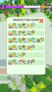 面包制作商手游下载-面包制作商最新版游戏下载 0.9.2