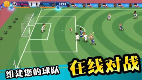 怒射破门手游下载-怒射破门安卓版下载 1.0.0
