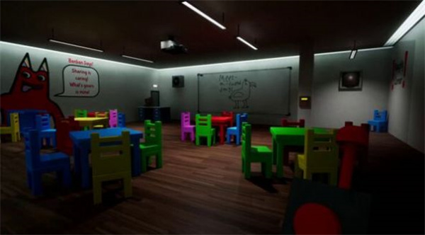 班班幼儿园中文版手游下载-班班幼儿园中文版安卓版下载 2.0.0