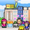 百货商场物语debug版