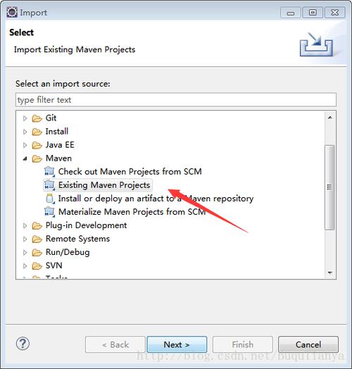 gitlab怎么读(gitlab翻译) gitlab怎么读(gitlab翻译)