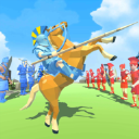 全面战争模拟器隐藏兵种mod版