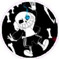 bonetale全部角色解锁下载