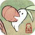 代号yc无敌版