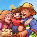 农庄创业指南无限金币版
