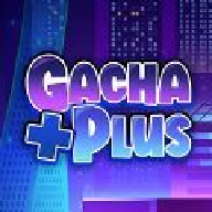 加查plus无限金币钻石