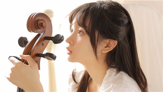 2cb1f44ec4b48572a2f414418b3c28df