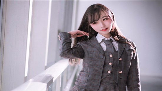 29b5d2bdd7833049a28225d64a16e328