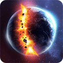 星球爆炸模拟器解锁全部星球版