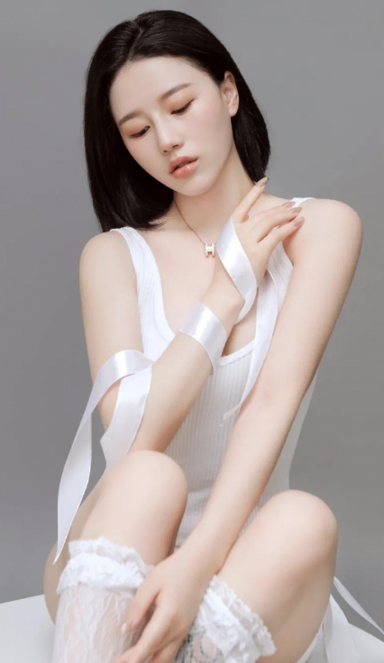 202308031691027319219513