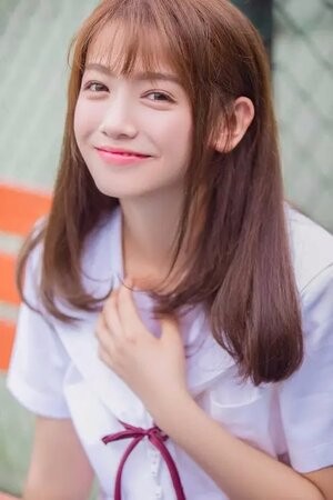 b38428ac893697d4e5f092910b0ccca7 (1)