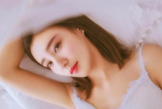 d9e648b65e731e13ebd8d93ba104c874