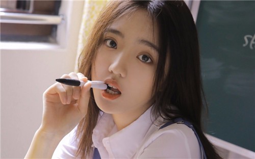 b916bedf66faa8b8e875b12f53d72c66