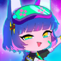 gacha oven
