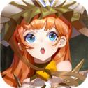 幻域次元