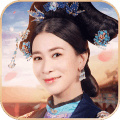  宫廷秘传