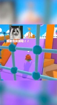 樱花迷你秀最新手游下载-樱花迷你秀安卓游戏下载 1.0.0.1