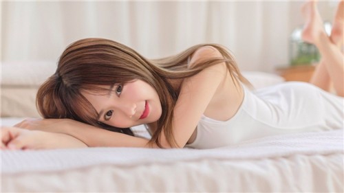 8550d7b22f5c2824cf02e494dae491fe