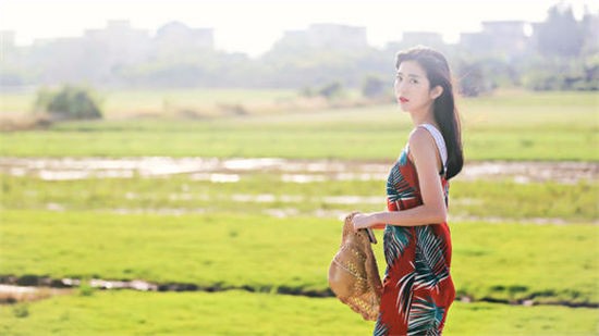 81e3f2730e0b5837dd3810e95917773e