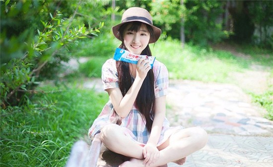 b92823f9f307e167528ac00123a7a2e9