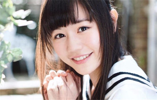 1190e58f2c325e5088bee7a12e24e23e