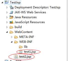 jsp是什么文件（苹果手机查看jsp文件）