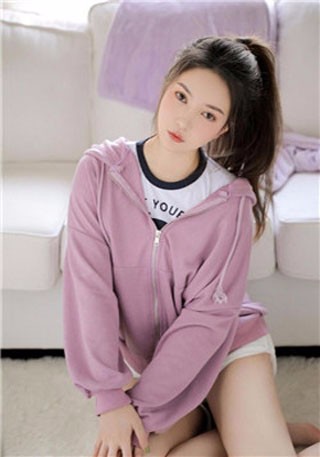 930ae22c02f01b5c79a2cce90c2d53fb