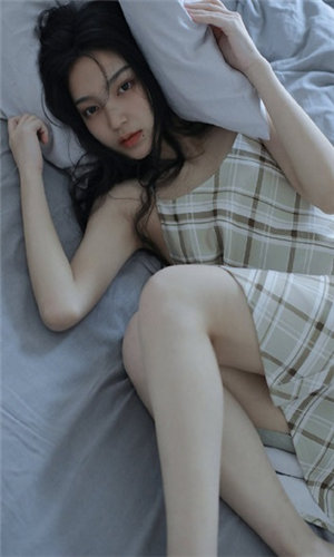 hayaxurax18oyugurqa精品版