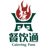 烁达餐饮通
