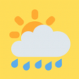 行风天气预报app