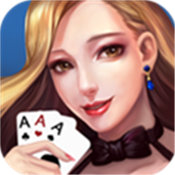 925土豪棋牌