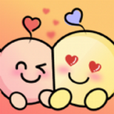 度易欢遇app